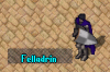fellawithoutage.png