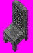 Stonechair.png