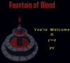 Blood Fountain Preview.png