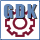 RunUO GDK Logo.png