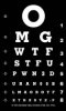 eye test.jpg