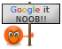 googleitnoob_nbs.gif