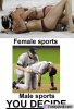 male_vs_female_sports.jpg