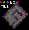 RainbowTile.jpg