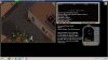 Ultima Online Add.jpg