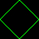 Green Grid Lines Empty.png