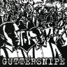 Guttersnipe