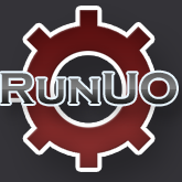 RunUO