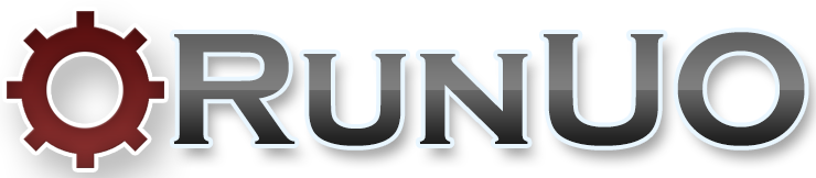 RunUO